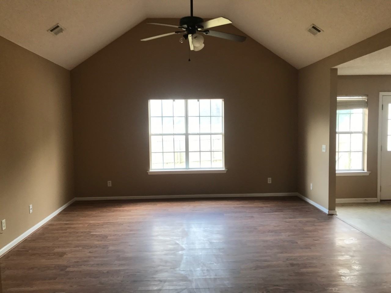 814 King Arthur Dr #NA - Photo 7 of 28