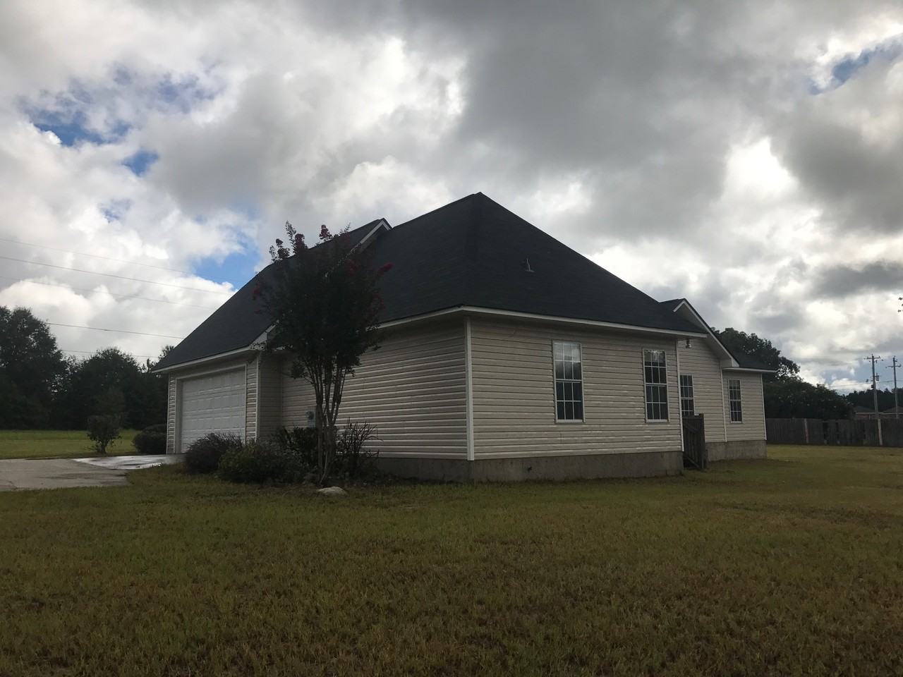 814 King Arthur Dr #NA - Photo 5 of 50