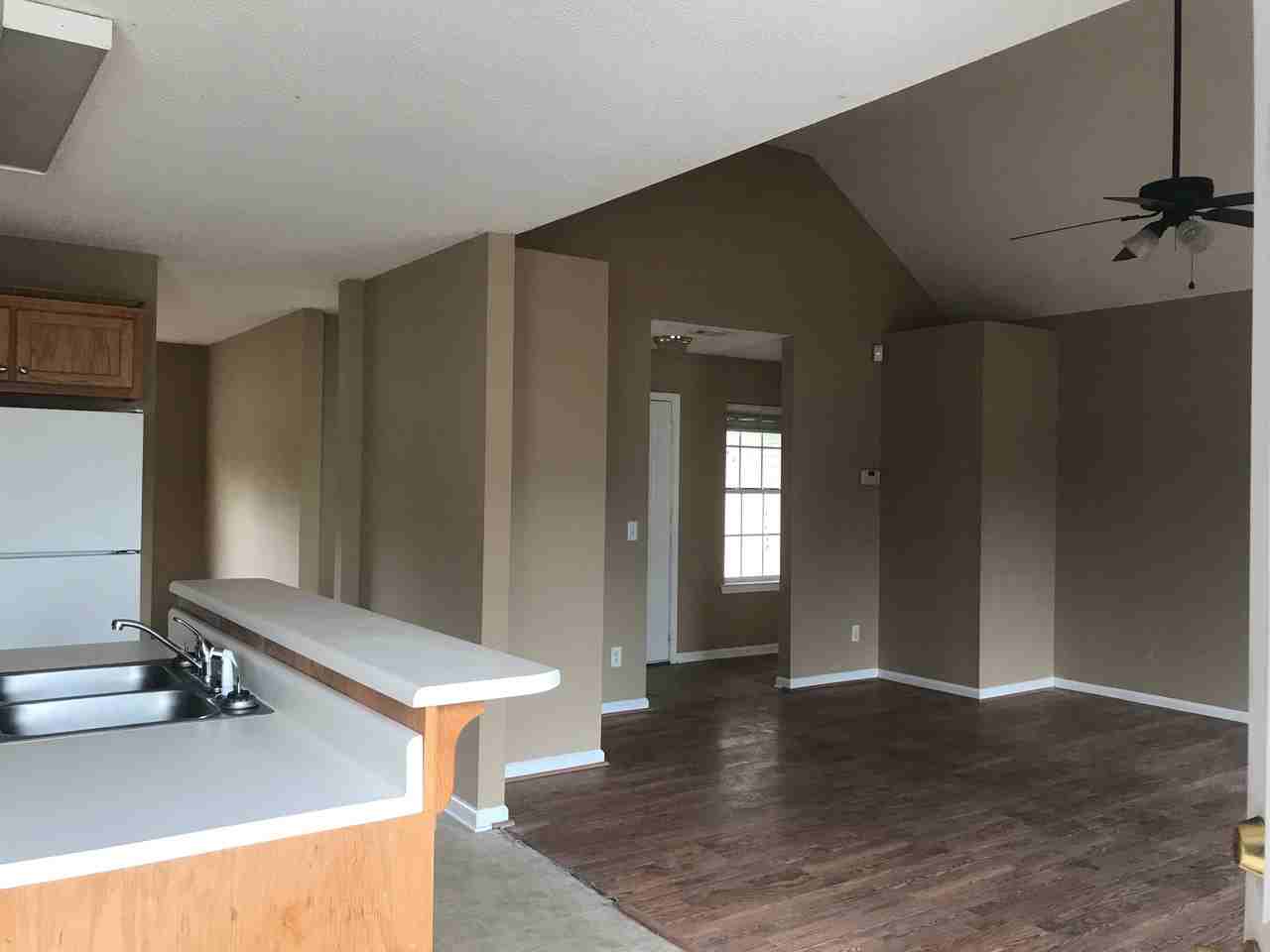 814 King Arthur Dr #NA - Photo 6 of 50