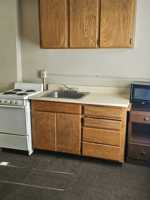 featured image of 393 S Eastern Ave #5