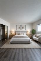 1244 Euclid St #7 - Photo 1 of 1