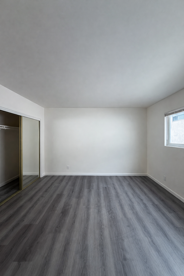 1244 Euclid St #7 - Photo 2 of 9