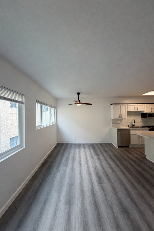 1244 Euclid St #7 - Photo 6 of 9
