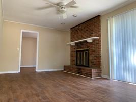 featured image of 814 Robin Hood Trl #NA