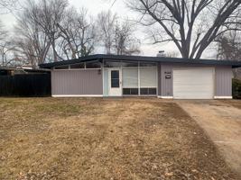 featured image of 2805 Countryside Dr #NA