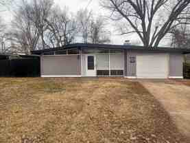 2805 Countryside Dr #NA - Photo 1 of 1