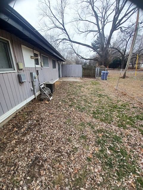 2805 Countryside Dr #NA - Photo 2 of 14