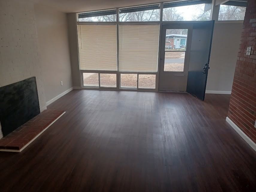 2805 Countryside Dr #NA - Photo 5 of 14