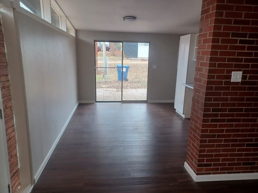 2805 Countryside Dr #NA - Photo 6 of 14