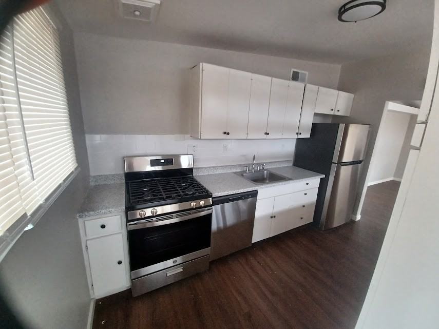 2805 Countryside Dr #NA - Photo 7 of 14