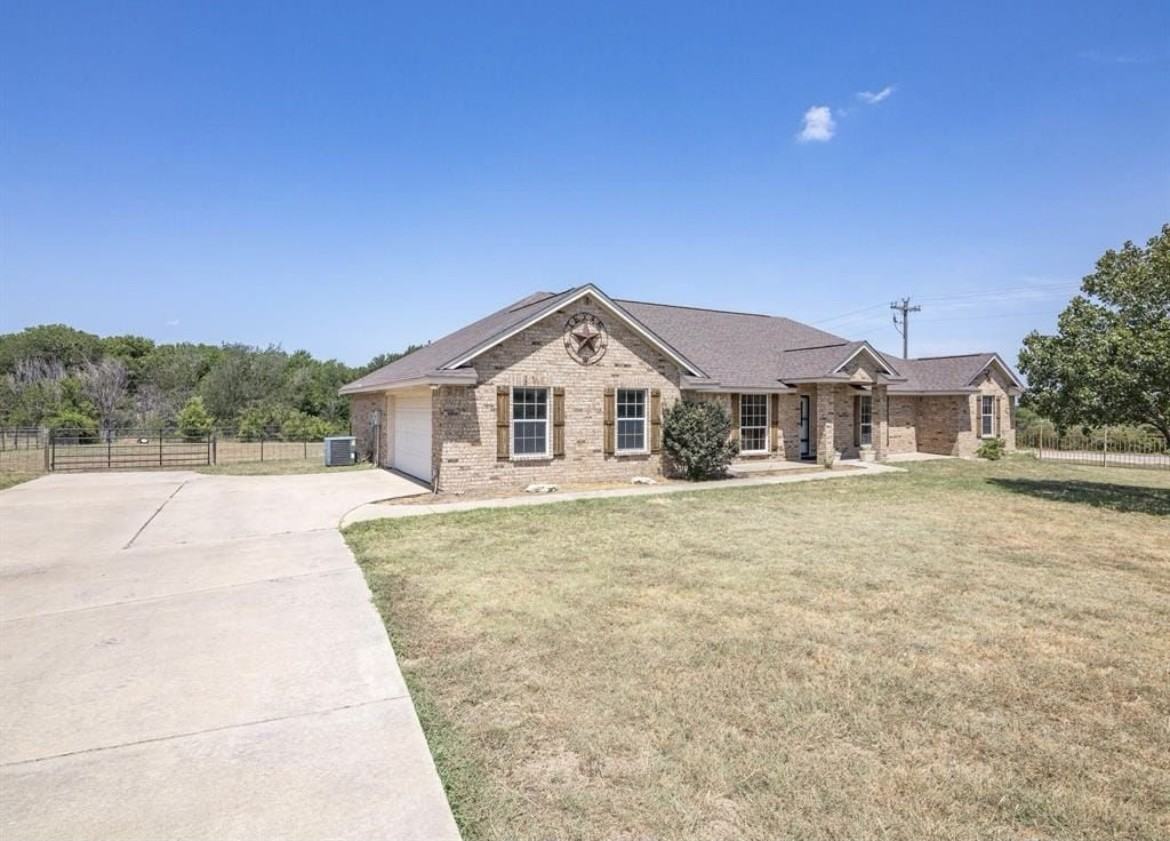 100 Pinnacle Cir #NA - Photo 2 of 16