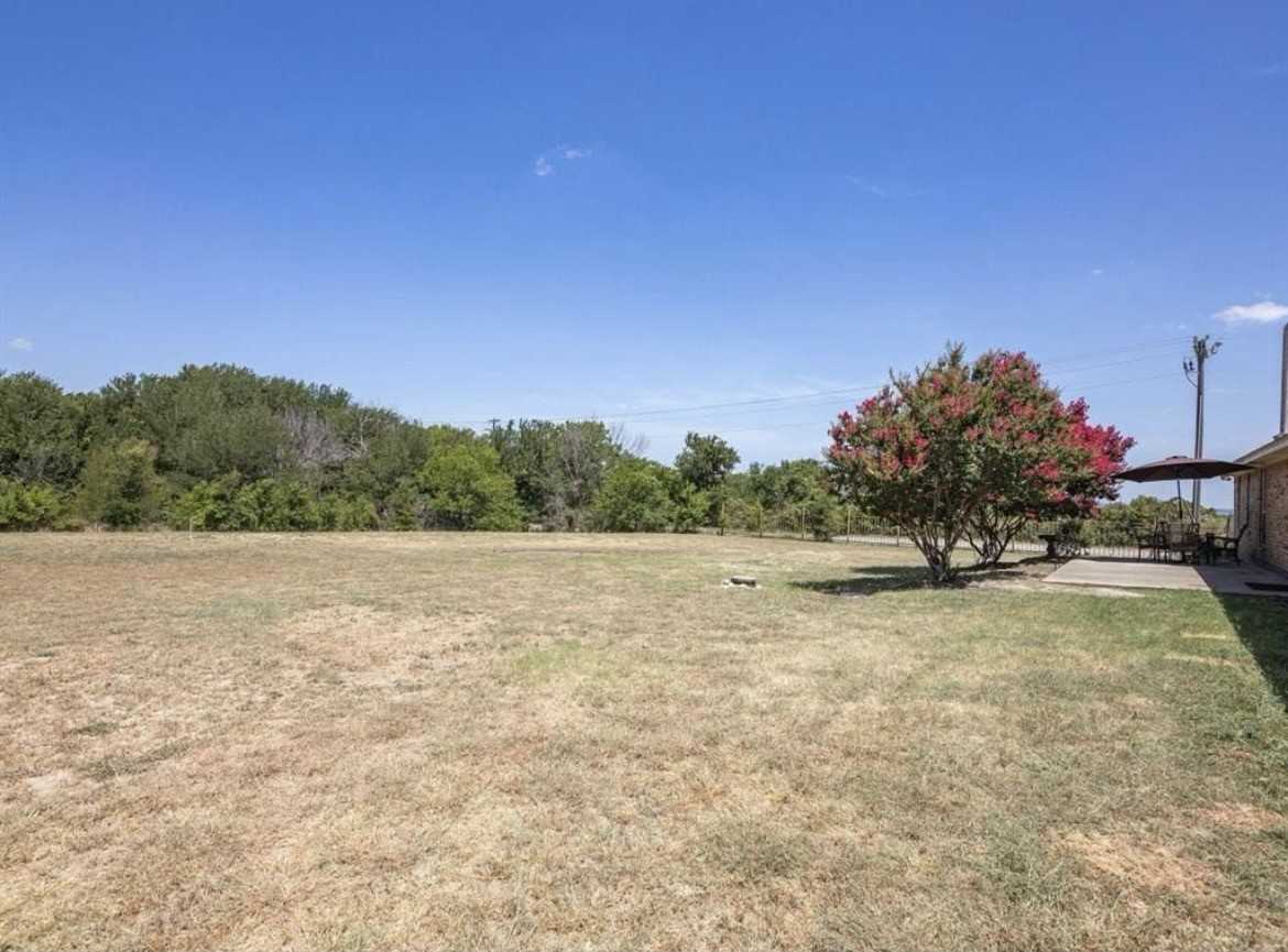 100 Pinnacle Cir #NA - Photo 4 of 16