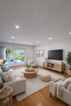 3147 S Durango Ave #102 - Photo 1 of 1