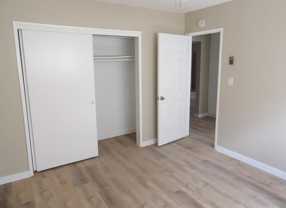 4020 Utah St #4 - Photo 1 of 1