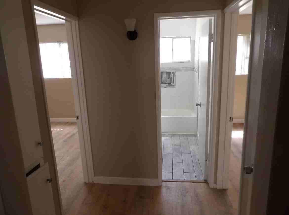 4020 Utah St #4 - Photo 5 of 12