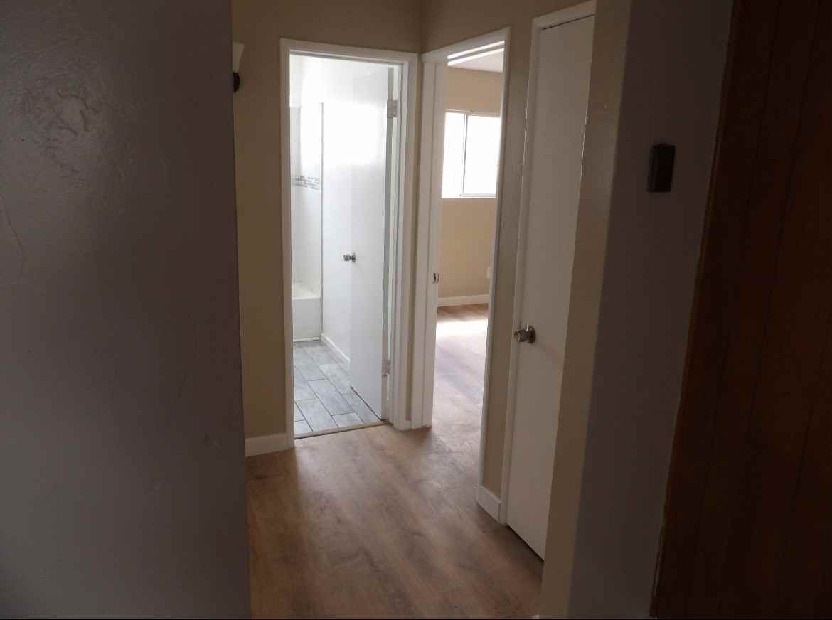 4020 Utah St #4 - Photo 6 of 12