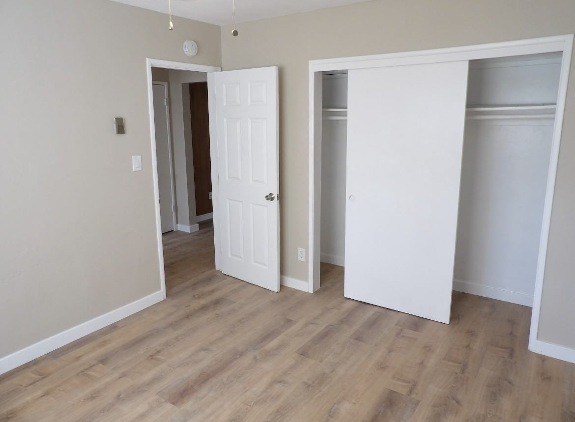 4020 Utah St #4 - Photo 7 of 12