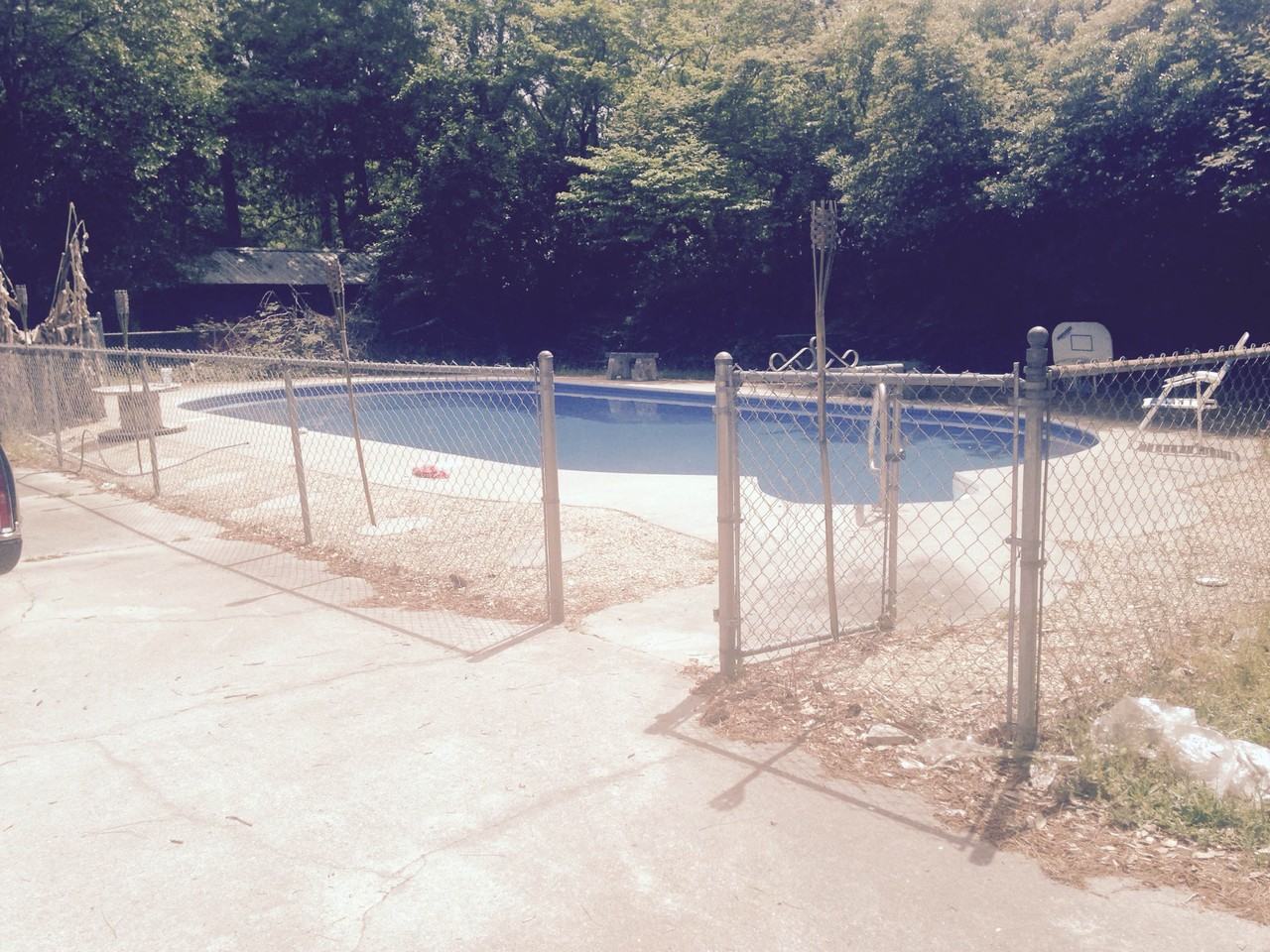 114 Greenbriar Trl #NA - Photo 2 of 37