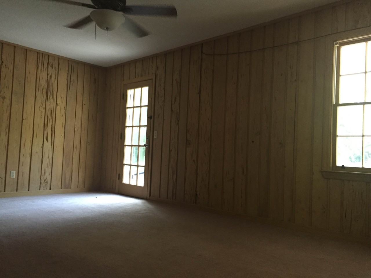 114 Greenbriar Trl #NA - Photo 4 of 37