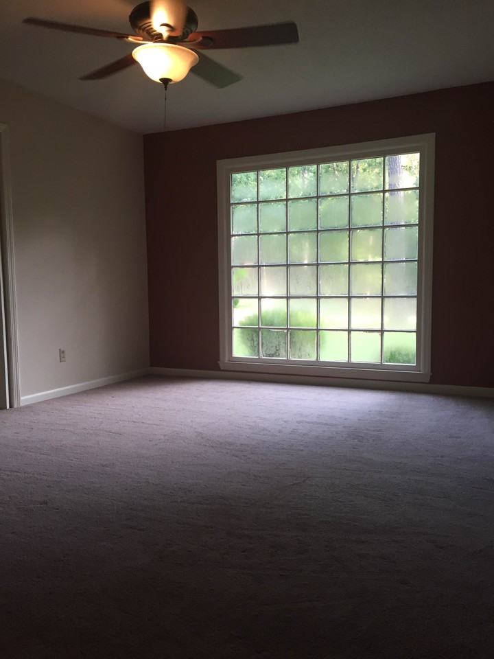 114 Greenbriar Trl #NA - Photo 7 of 37