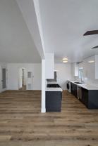 1514 S Cochran Ave #1 - Photo 1 of 1