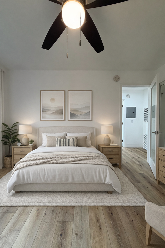 1514 S Cochran Ave #1 - Photo 7 of 12