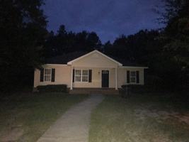 featured image of 5606 Landings Pkwy #NA