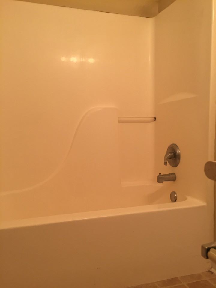 5606 Landings Pkwy #NA - Photo 4 of 33