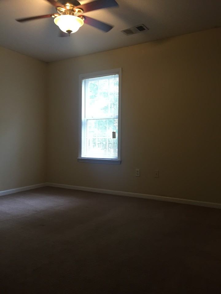 5606 Landings Pkwy #NA - Photo 5 of 33