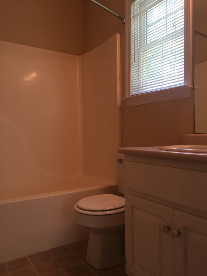 5606 Landings Pkwy #NA - Photo 7 of 33