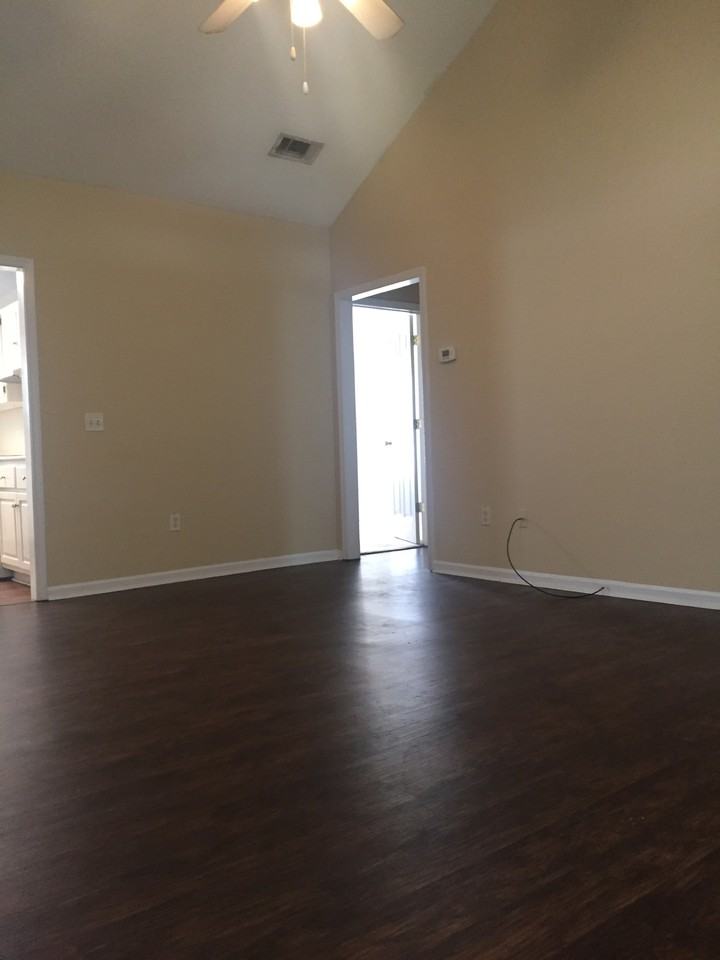 5606 Landings Pkwy #NA - Photo 5 of 36