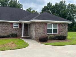 featured image of 121 Nature Way #B