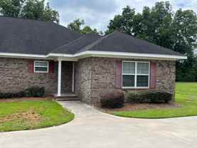 121 Nature Way #B - Photo 1 of 1