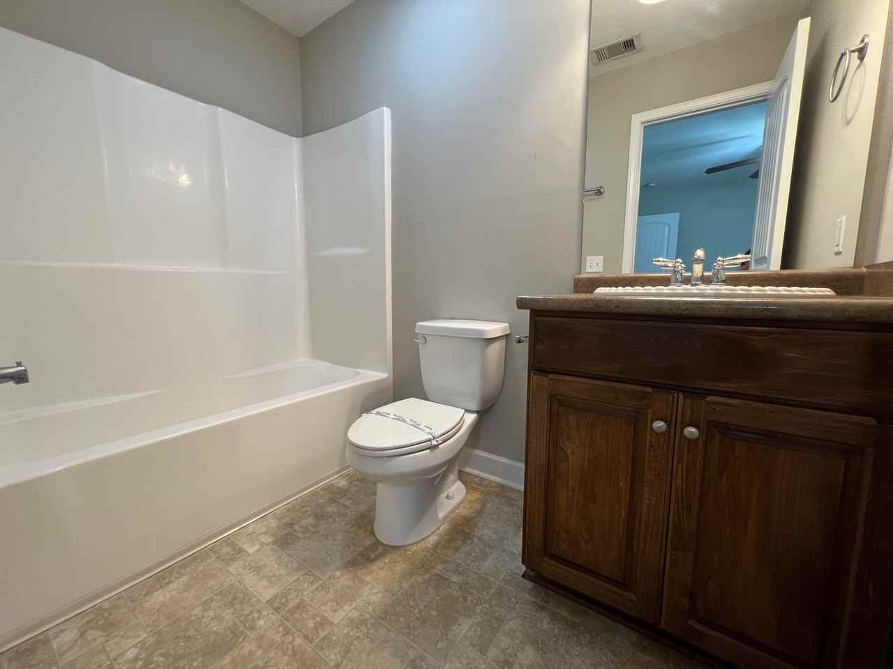 121 Nature Way #B - Photo 4 of 12