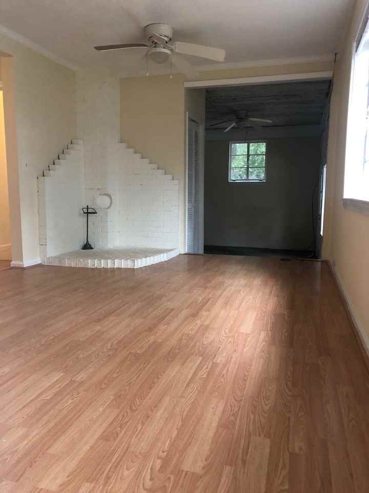 300 Catherine Ave #NA - Photo 2 of 29