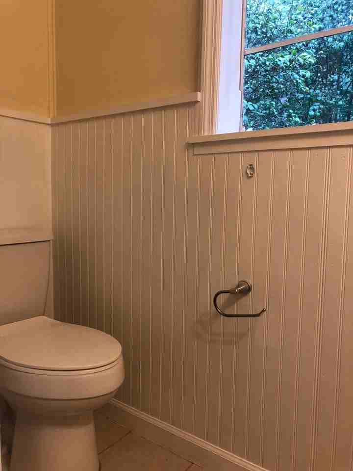 300 Catherine Ave #NA - Photo 3 of 29