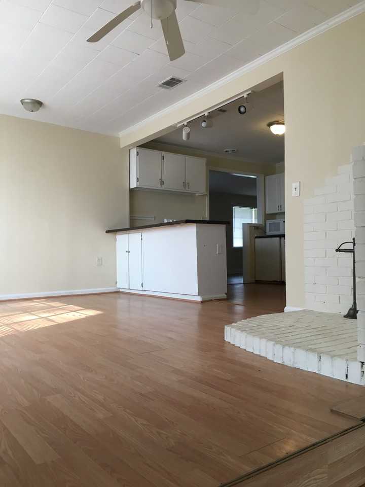 300 Catherine Ave #NA - Photo 5 of 29