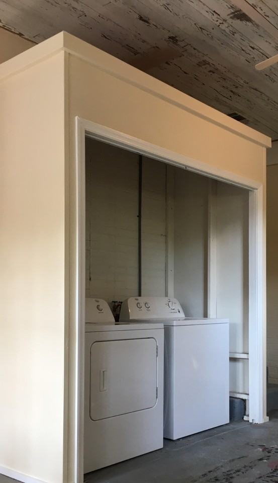 300 Catherine Ave #NA - Photo 6 of 29