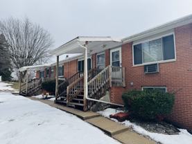 1909 Ferndale Rd Nw #14 - Photo 1 of 1