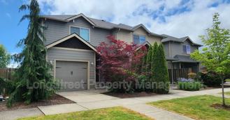 1810 College St - Photo 1 of 1