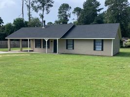 featured image of 812 Robin Hood Trl #NA