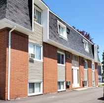 430 Sumner St #303AB - Photo 1 of 1