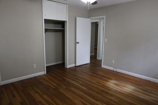 104 Catherine Ave #NA - Photo 1 of 1