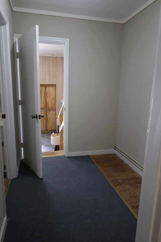 104 Catherine Ave #NA - Photo 2 of 30