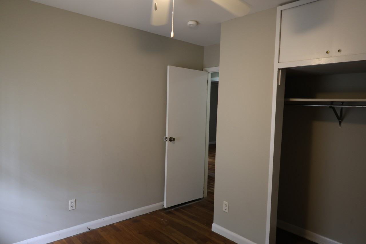 104 Catherine Ave #NA - Photo 4 of 30