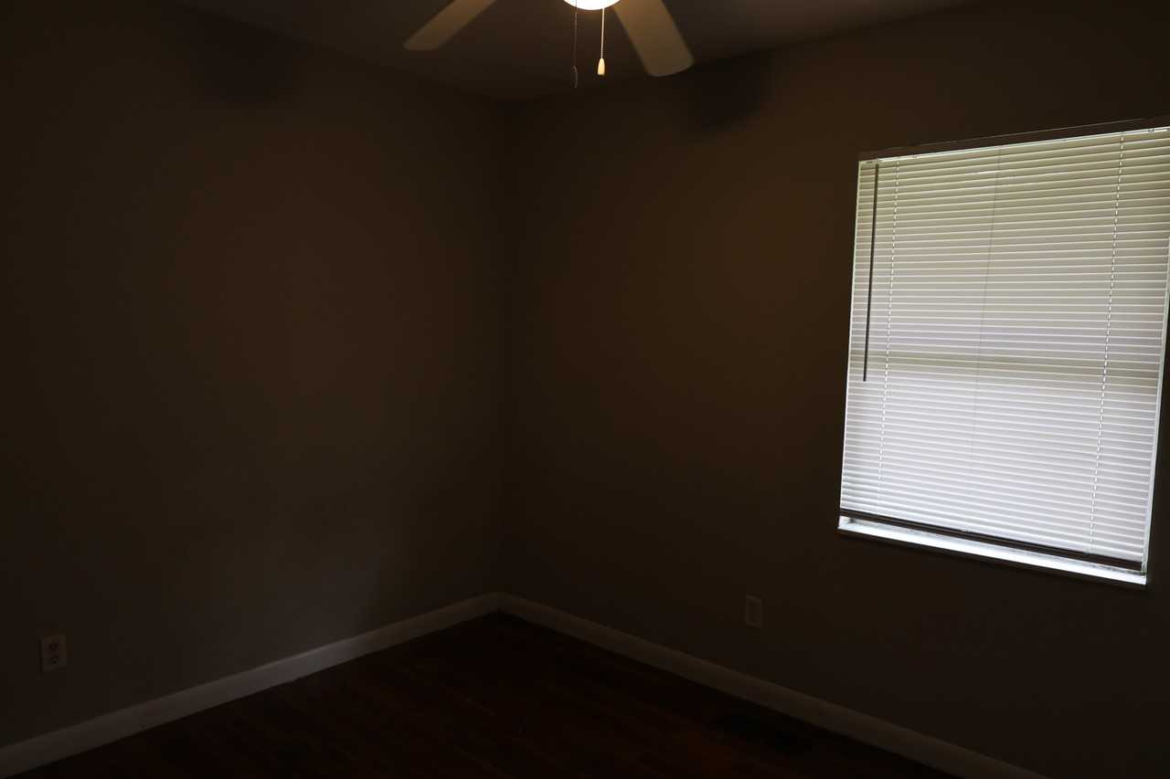 104 Catherine Ave #NA - Photo 5 of 30