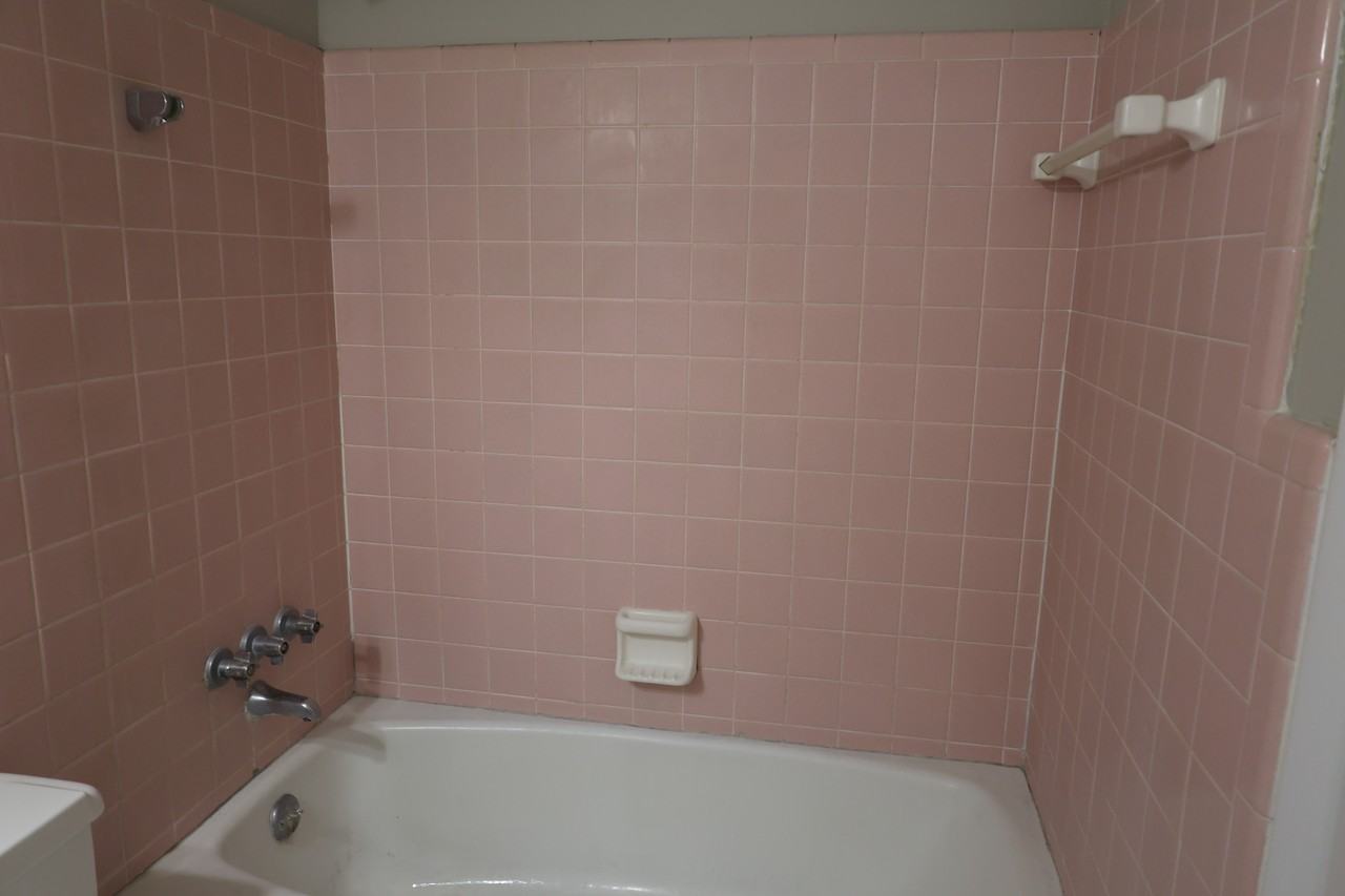 104 Catherine Ave #NA - Photo 6 of 30