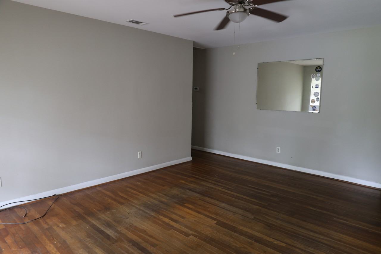 104 Catherine Ave #NA - Photo 7 of 30