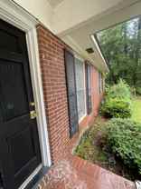 1207 Fair Rd #B - Photo 1 of 1