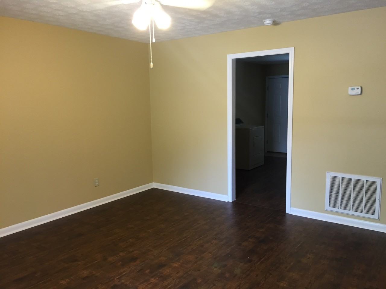 1207 Fair Rd #B - Photo 7 of 11